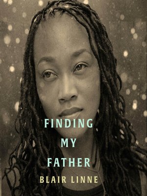 Finding My Father - Audiobook